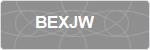 BEXJW