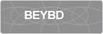 BEYBD