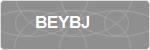 BEYBJ
