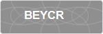 BEYCR