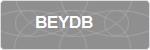 BEYDB