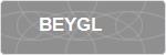 BEYGL