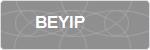BEYIP