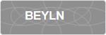 BEYLN