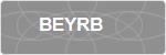 BEYRB