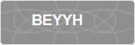 BEYYH