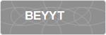 BEYYT