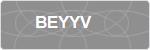 BEYYV
