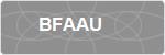 BFAAU