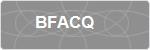BFACQ