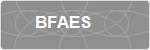 BFAES