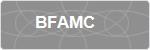 BFAMC
