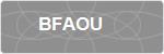 BFAOU