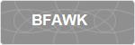 BFAWK