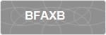 BFAXB