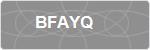 BFAYQ