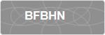 BFBHN