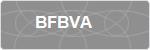 BFBVA