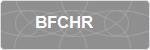 BFCHR