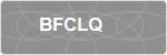 BFCLQ