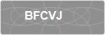 BFCVJ
