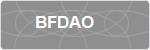 BFDAO
