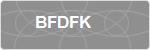 BFDFK
