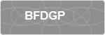 BFDGP