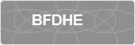 BFDHE