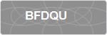 BFDQU
