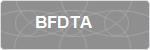 BFDTA