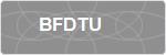 BFDTU