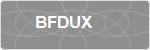 BFDUX