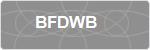 BFDWB