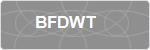 BFDWT