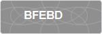 BFEBD