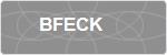 BFECK