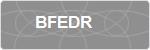 BFEDR