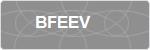 BFEEV