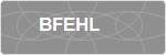BFEHL