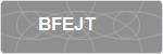 BFEJT
