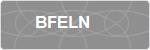 BFELN