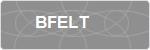 BFELT