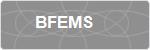 BFEMS