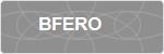 BFERO