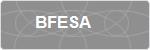 BFESA