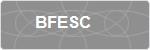 BFESC