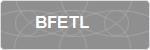 BFETL