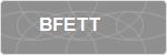 BFETT