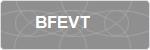 BFEVT